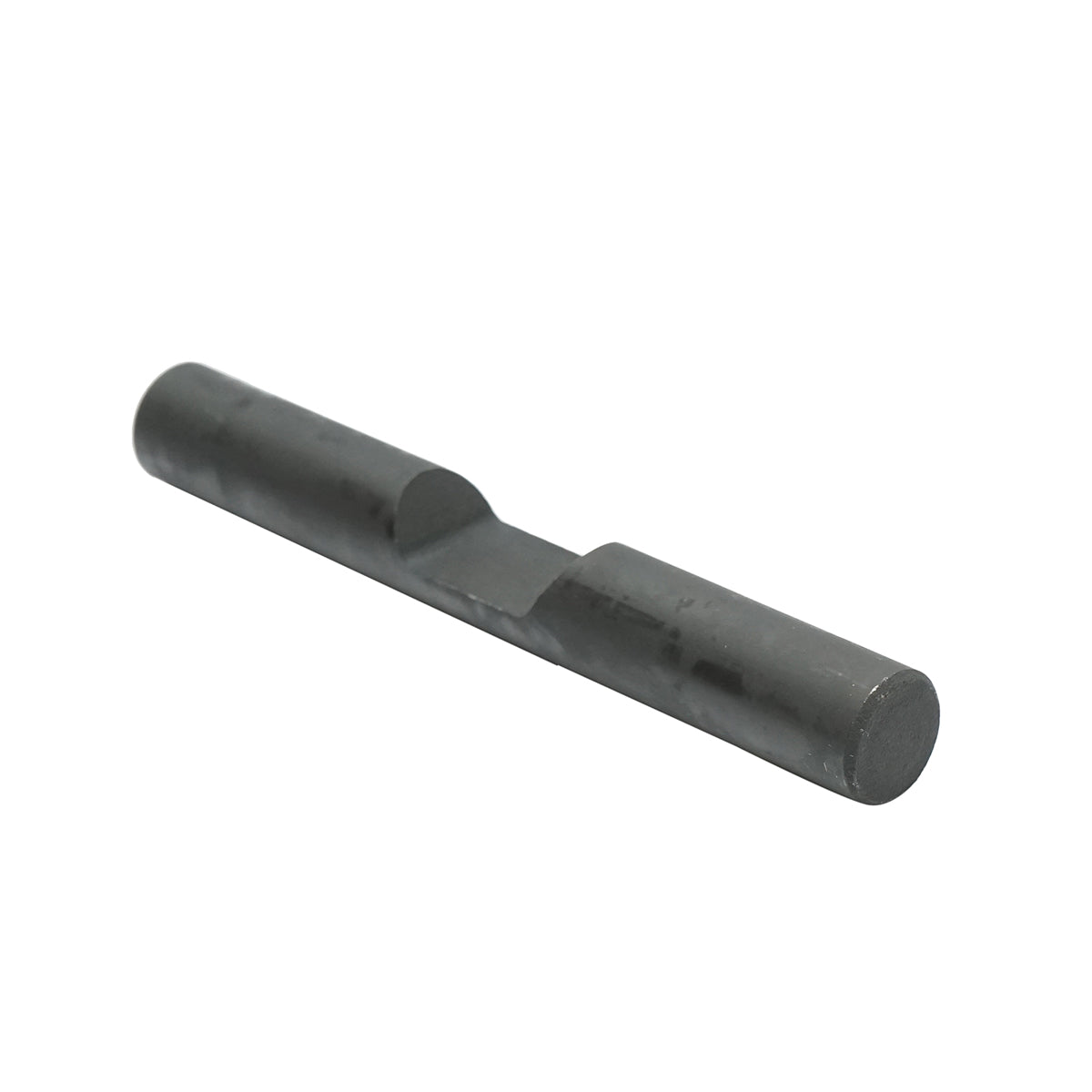 Differential axle 4x4 Massey Ferguson, McCormick OEM code 3428734M1